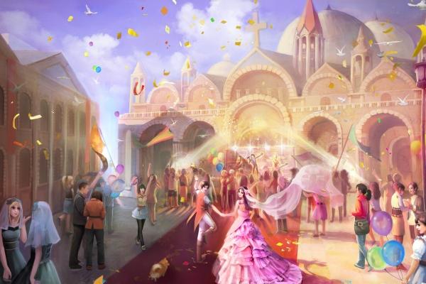 属鼠人最容易爱上谁 属鼠人最容易爱上谁