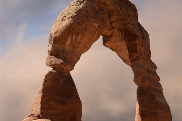 属蛇的2026年犯太岁吗 属蛇的2026年犯太岁吗