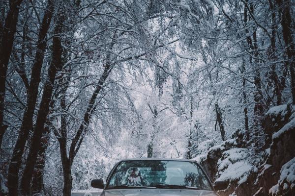 梦到老公和自己预示着什么 梦到老公和自己预示着什么