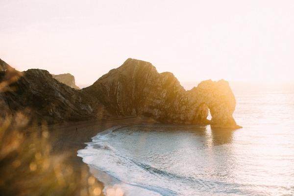 属兔2026年幸运色和忌色,属兔2026年的衰旺颜色 属兔2026年幸运色和忌色,属兔2026年的衰旺颜色