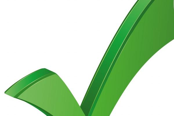 属鼠女最好找大几岁 属鼠女最好找大几岁