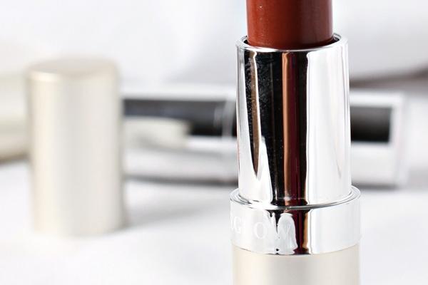 2026年躺着都赢的生肖女 2026年躺着都赢的生肖女