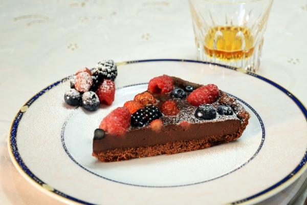 属龙女不可以穿的衣服颜色