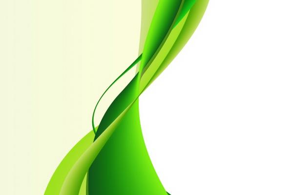 2026年属鼠大灾已过了吗