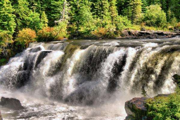 梦到阴茎断是啥意思 梦到阴茎断是啥意思