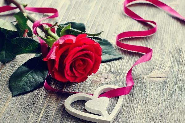 梦到厕所和屎是什么预兆 梦到厕所和屎是什么预兆