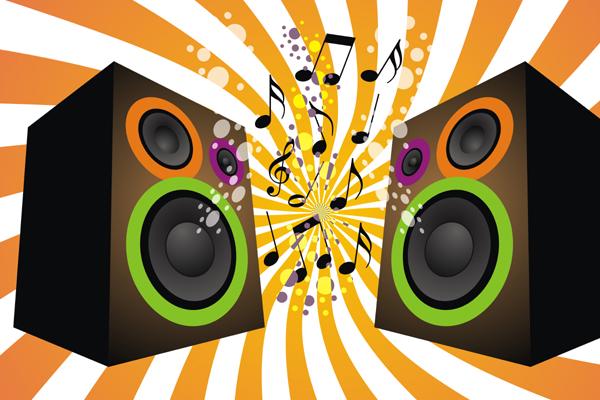 梦到了大摆筵席是吉兆吗? 梦到了大摆筵席是吉兆吗?