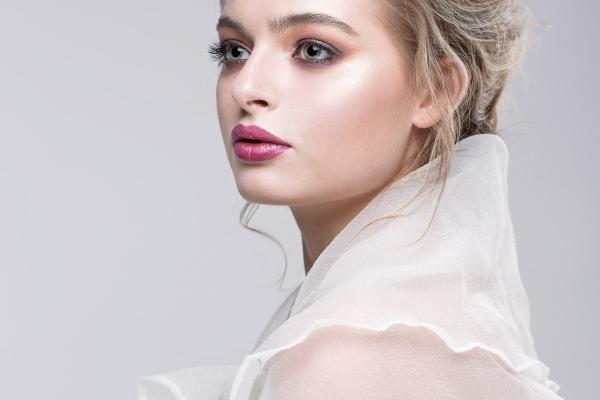 属虎人的运气婚姻一生概述