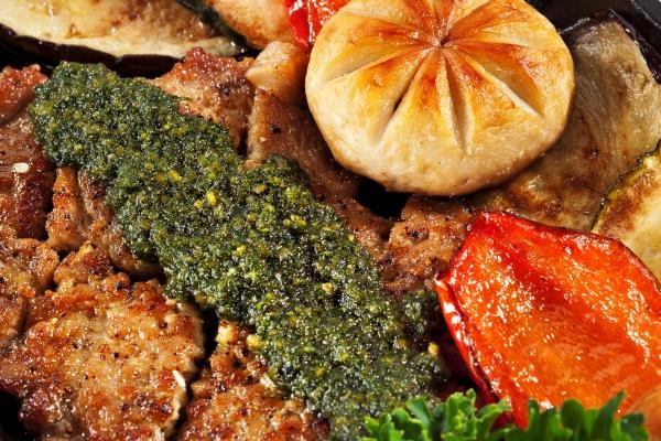 属牛人命运婚姻一生概况