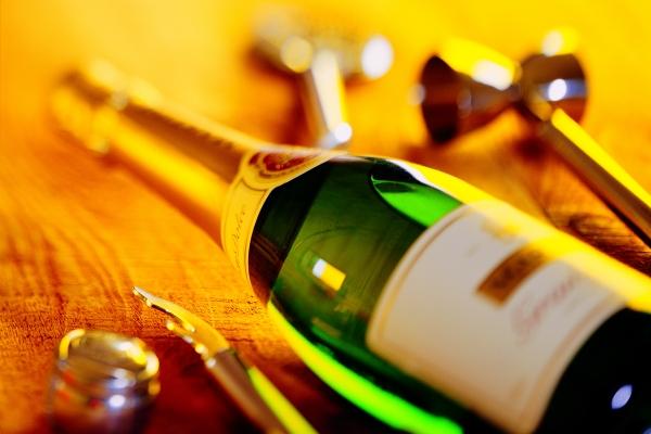 属鸡人最旺的方位，属鸡的永久性发财方向