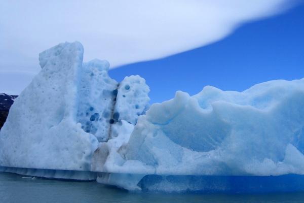 梦到了出生的孩子是什么征兆 梦到了出生的孩子是什么征兆