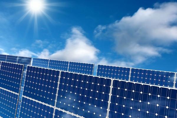 属马命中有几个孩子