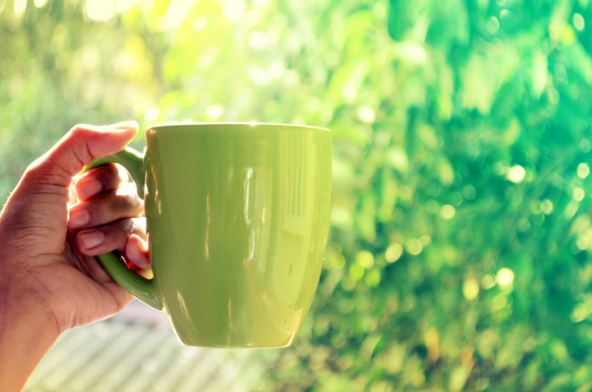 属猴人最旺的方位，属猴的永久性发财方向