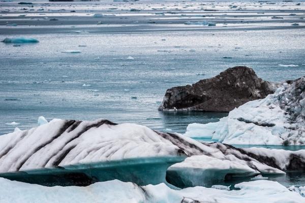 属蛇人2026年注意事项和风水 属蛇人2026年注意事项和风水