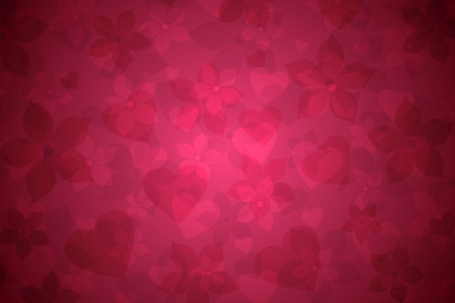 属马后半辈子正缘到底是谁