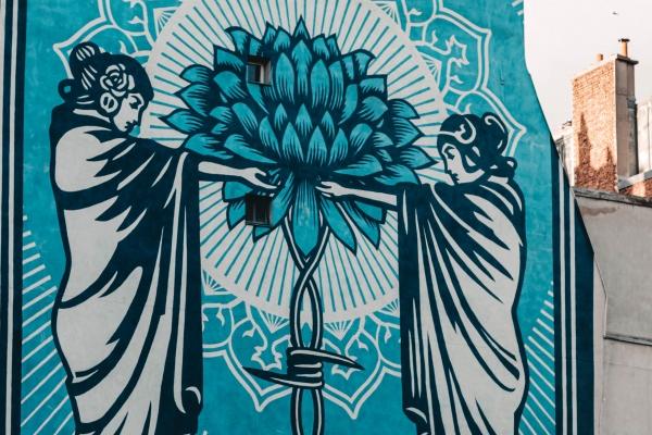 属虎人2025年后半年运势，属虎今年下半年运气如何