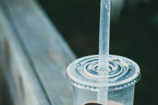 2026年属牛人佩戴哪些最旺财