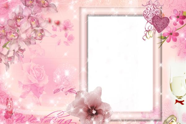 梦见长大了代表着什么? 梦见长大了代表着什么?