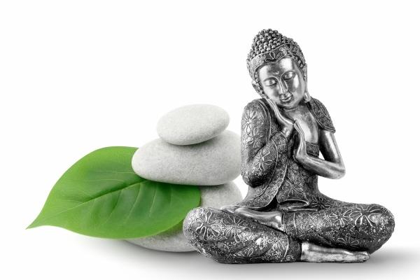 2026属兔人有桃花吗,2026年属兔人感情运 2026属兔人有桃花吗,2026年属兔人感情运