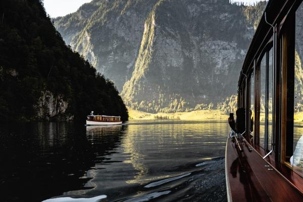 属马人和属鼠人婚姻怎么样 属马人和属鼠人婚姻怎么样