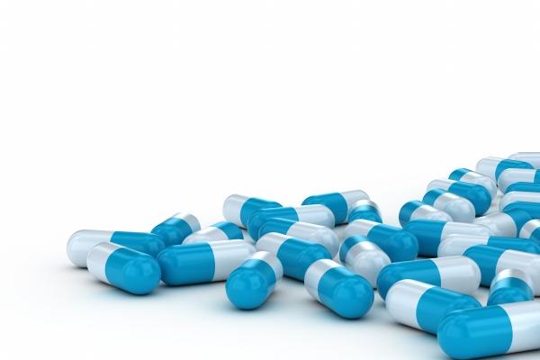 2026属龙人有桃花运，2026年属龙人感情运