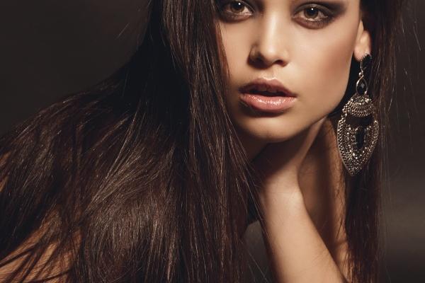 梦到巴哥意味着什么 梦到巴哥意味着什么