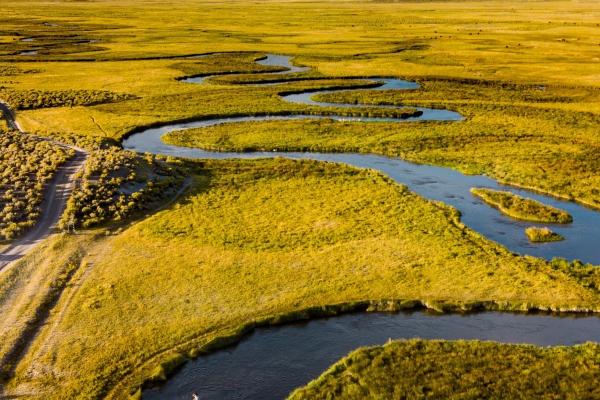 梦见房间发水是吉兆吗? 梦见房间发水是吉兆吗?