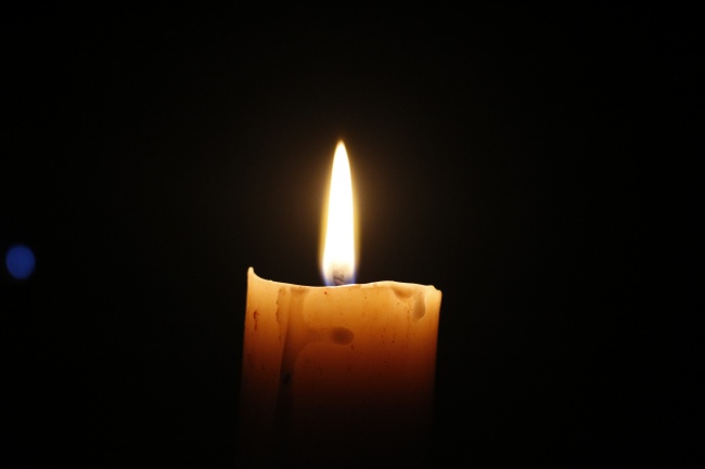 2026年属蛇大灾已过了吗