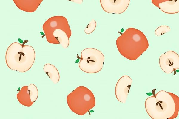 梦到了自己生下小孩有什么预兆 梦到了自己生下小孩有什么预兆