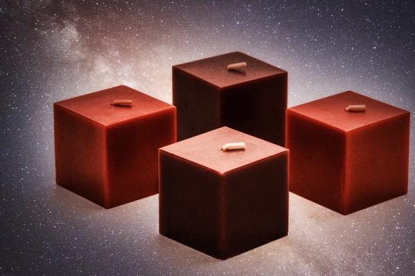 2026属牛人有桃花吗，2026年属牛人感情运