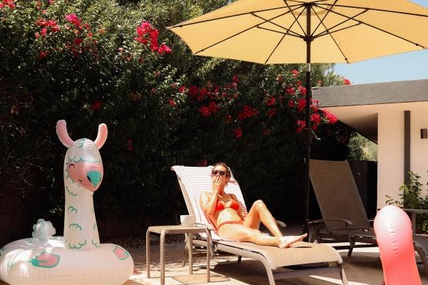 2026年有优质桃花的生肖女 2026年有优质桃花的生肖女