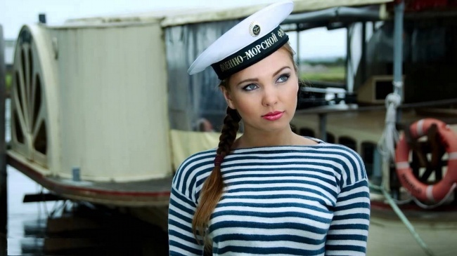 属兔后半辈子正缘到底是谁 属兔后半辈子正缘到底是谁