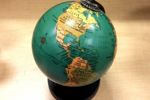 2026年属猴大灾已过了吗