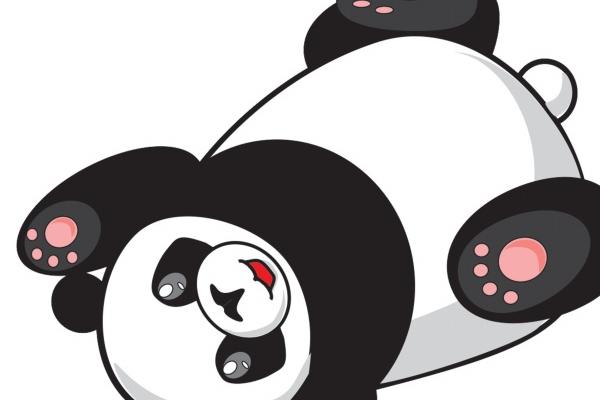 属鼠人2025年下半年运势,属鼠今年下半年运气如何 属鼠人2025年下半年运势,属鼠今年下半年运气如何