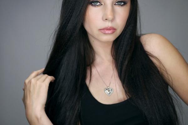 梦到了地鳖是好的征兆吗 梦到了地鳖是好的征兆吗