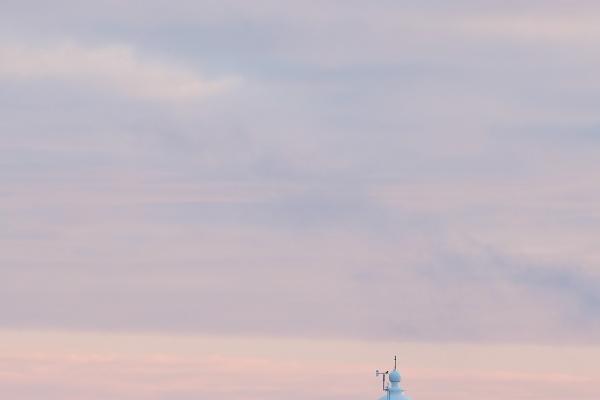 梦见白汽车怎么说 梦见白汽车怎么说