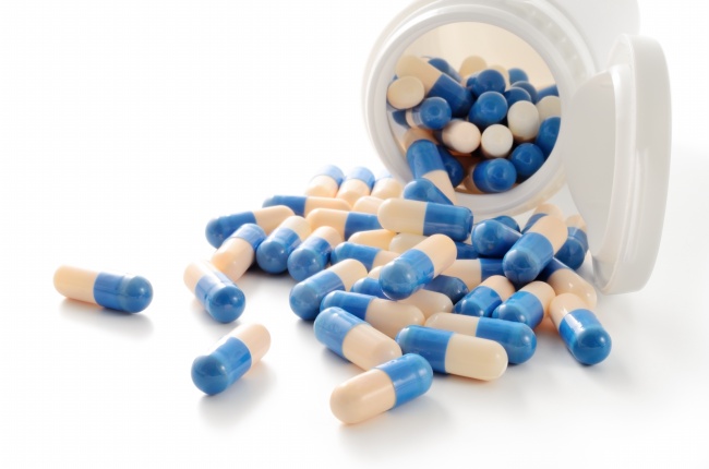 梦见屎血怎么说 梦见屎血怎么说