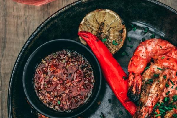 2026年为啥叫寡妇年 2026年为啥叫寡妇年