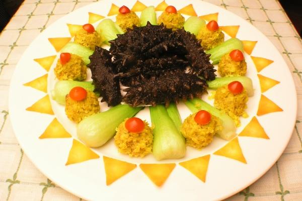 属鼠的买房最好楼层和方位