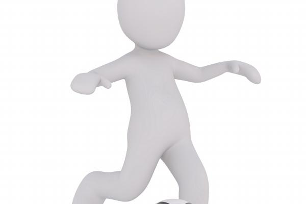 84年鼠41岁以后两喜缠身