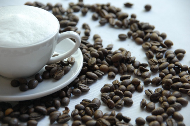 68年猴买房最好楼层和方位