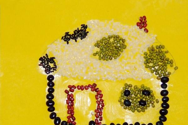 属兔男败给哪个生肖女 属兔男败给哪个生肖女