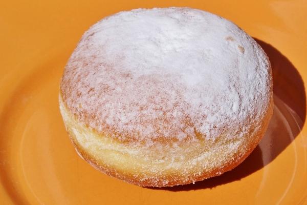 84年属鼠最后的下场 84年属鼠最后的下场