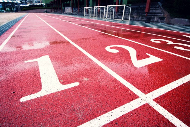 属鸡人翻身之时是哪一年