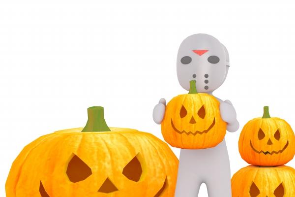 梦到排水道有什么寓意吗? 梦到排水道有什么寓意吗?