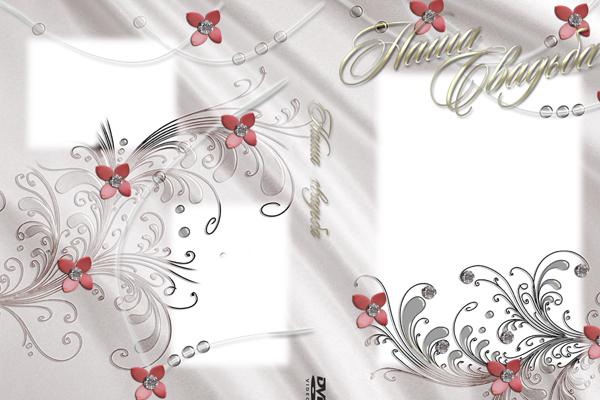 属虎的买房最好楼层和方位 属虎的买房最好楼层和方位