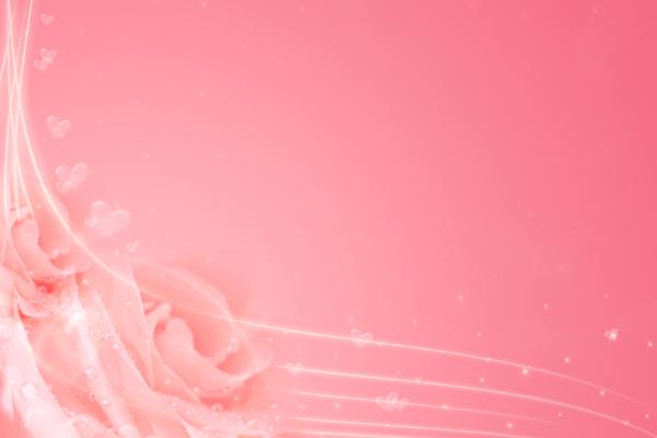 属牛人佩戴哪些吊坠最好是