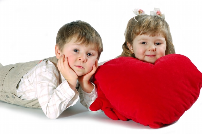 田内之鼠女实际上很厉害 田内之鼠女实际上很厉害