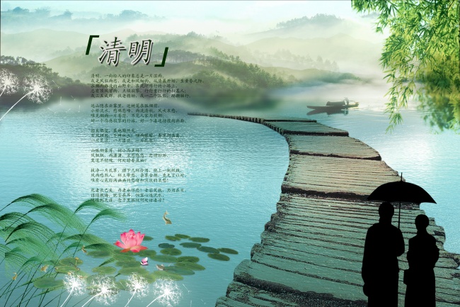 1982年属狗人43岁情感波折与桃花劫解析 1982年属狗人43岁情感波折与桃花劫解析