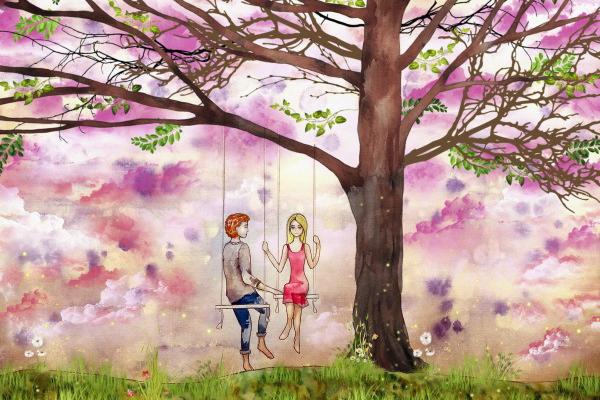 2001年蛇住几楼最旺盛